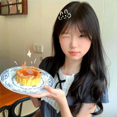神枪客