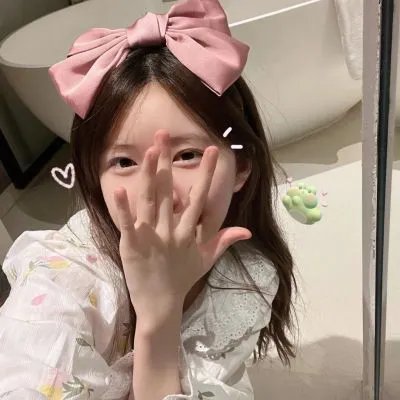 奥卡万戈：生命的洪流
