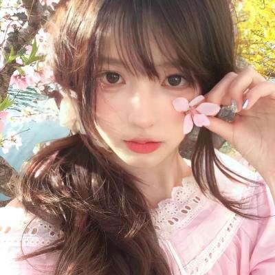 干吧！我的彩虹人生