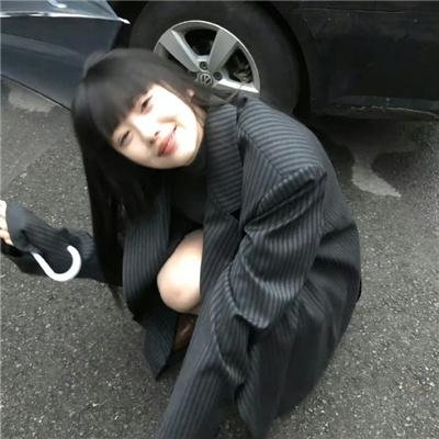 等著你回来