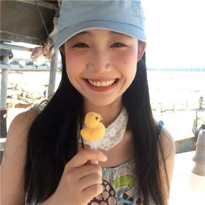 西城童话