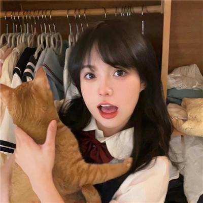 鬼作秀 第二季