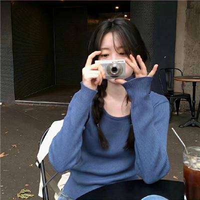龙在边缘国语