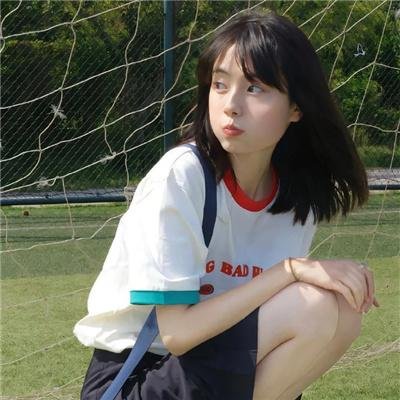 克罗克罗