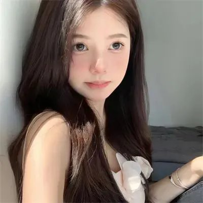 又喜又羞物语