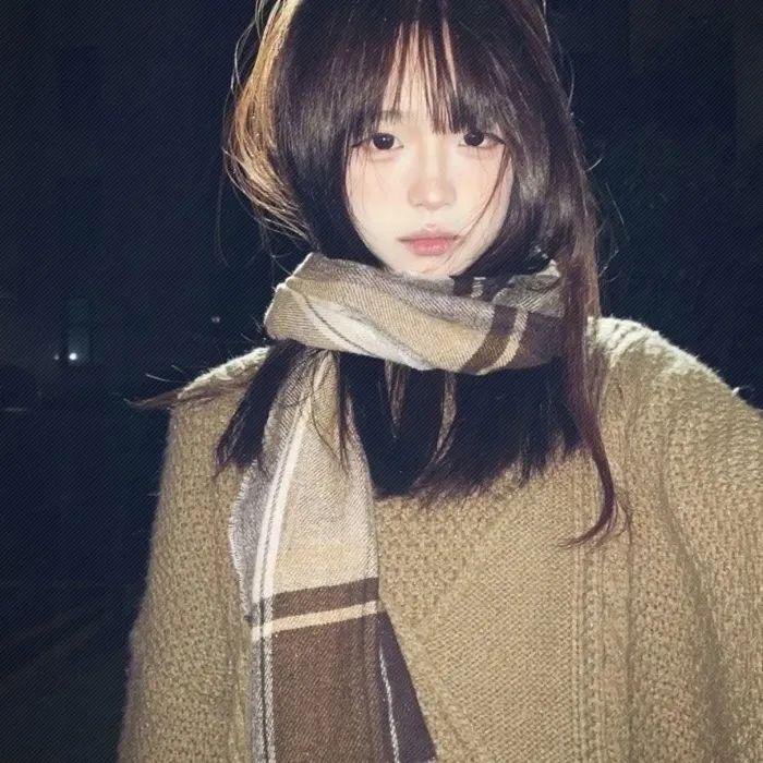 英雄儿女