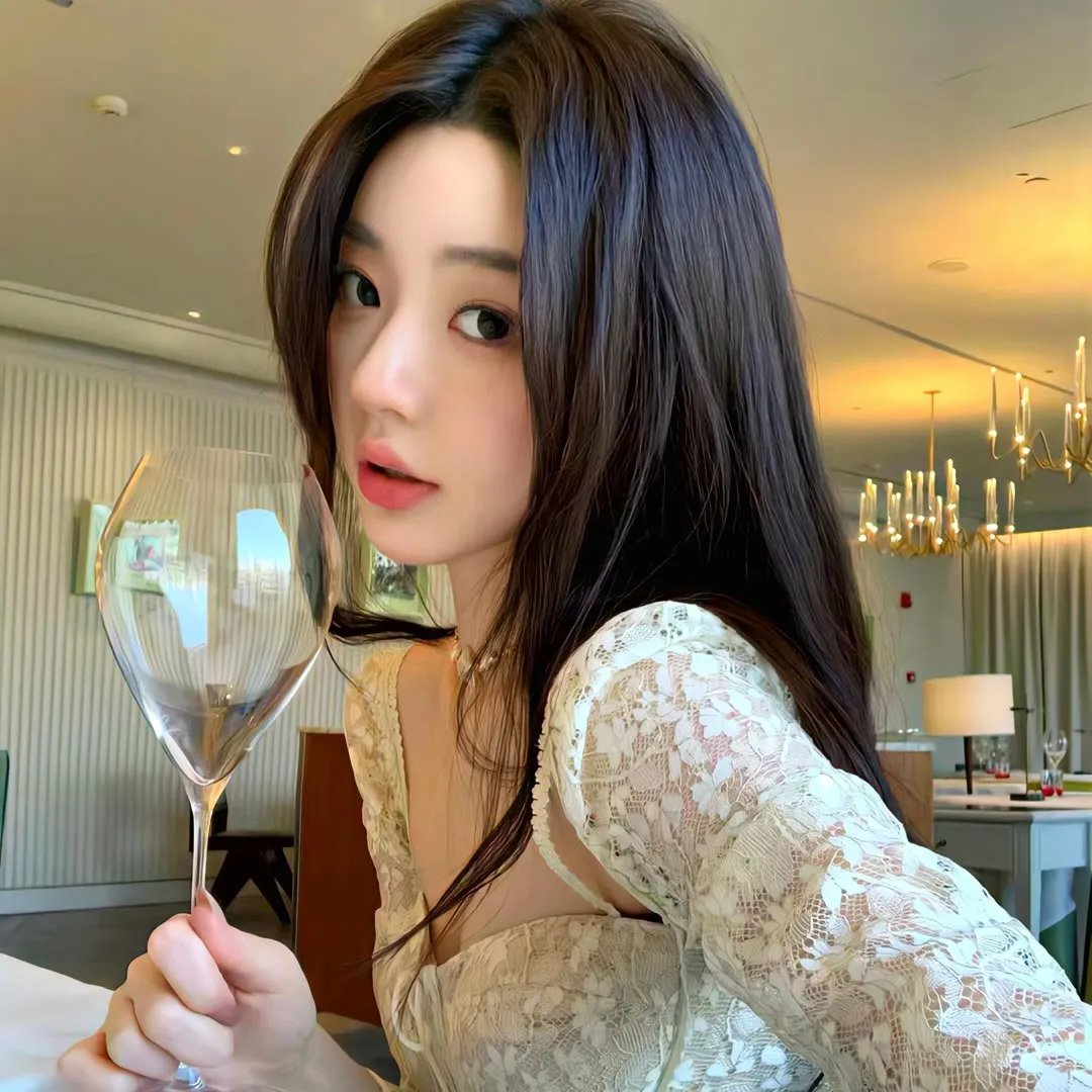 牢笼之热