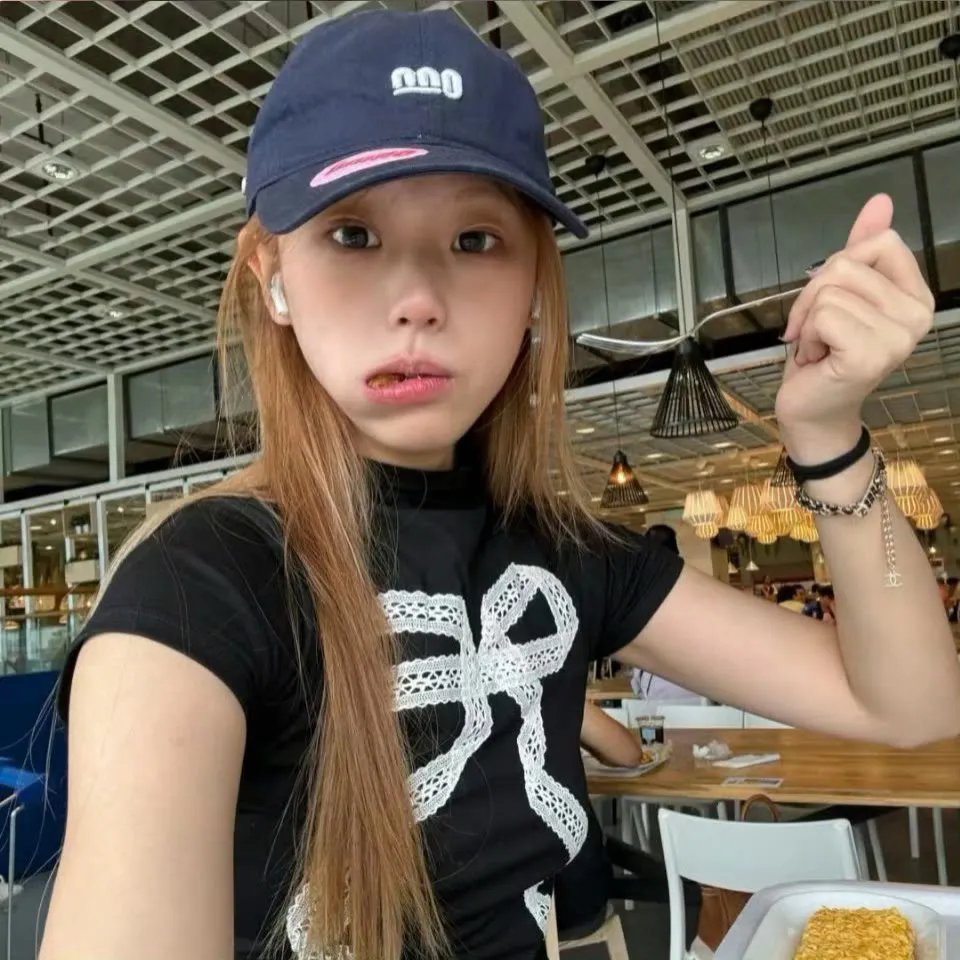 魔鬼特训营