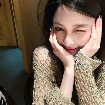 美国众神第一季