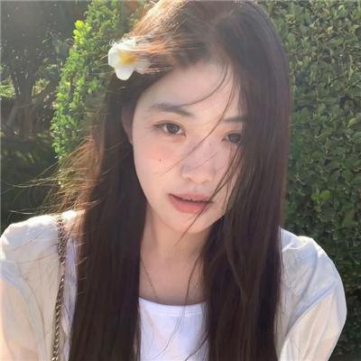 老方法