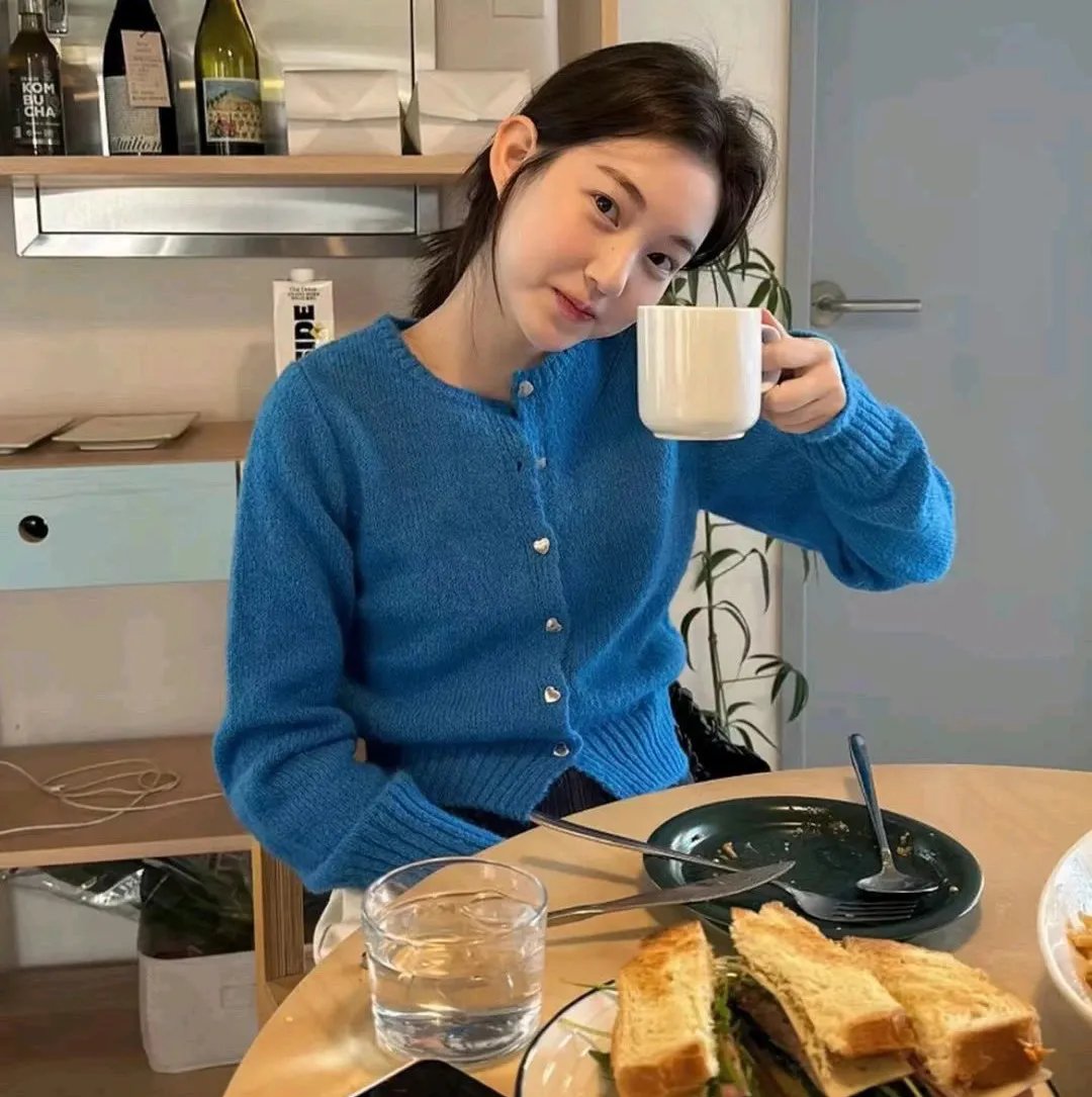 比佛利山庄的死去女人