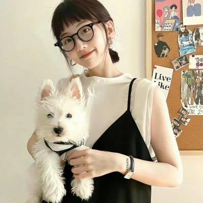 异能第二季