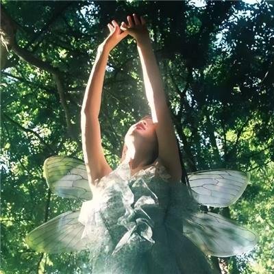 飓风婊咖2：恨你的俄罗斯