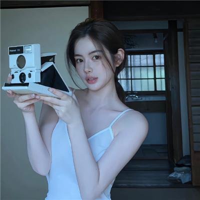 深红之名