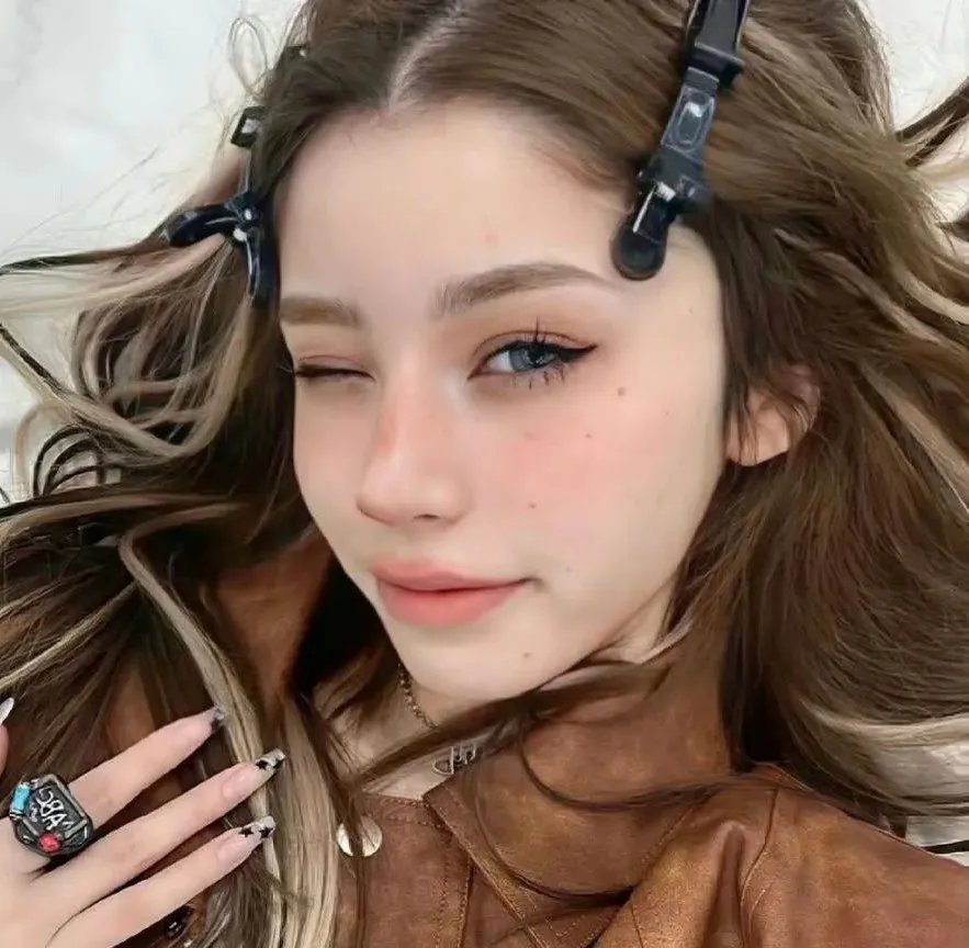 悬日