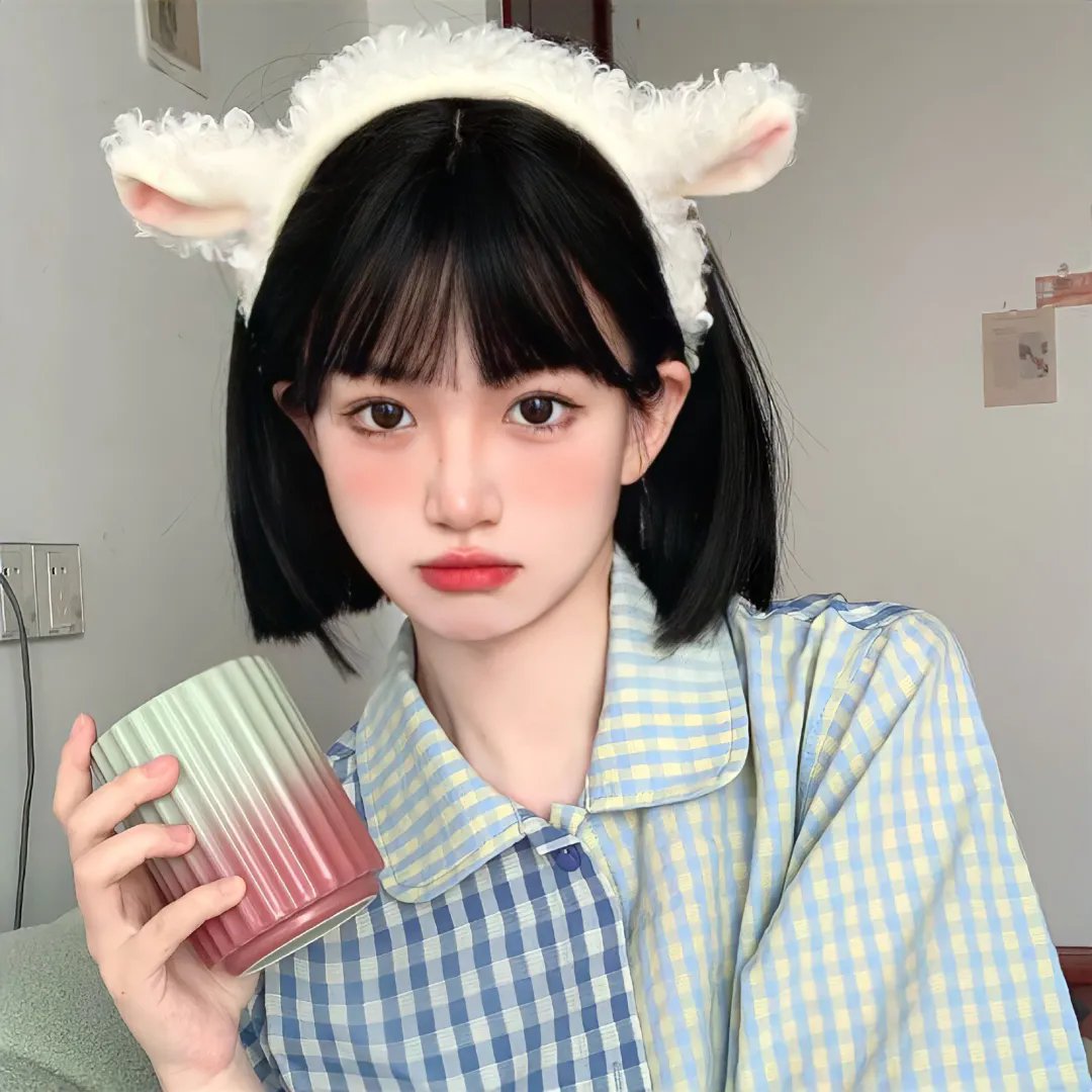 生命之源