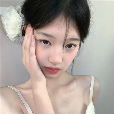 妈妈咪呀